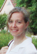 Cornelia Reiter